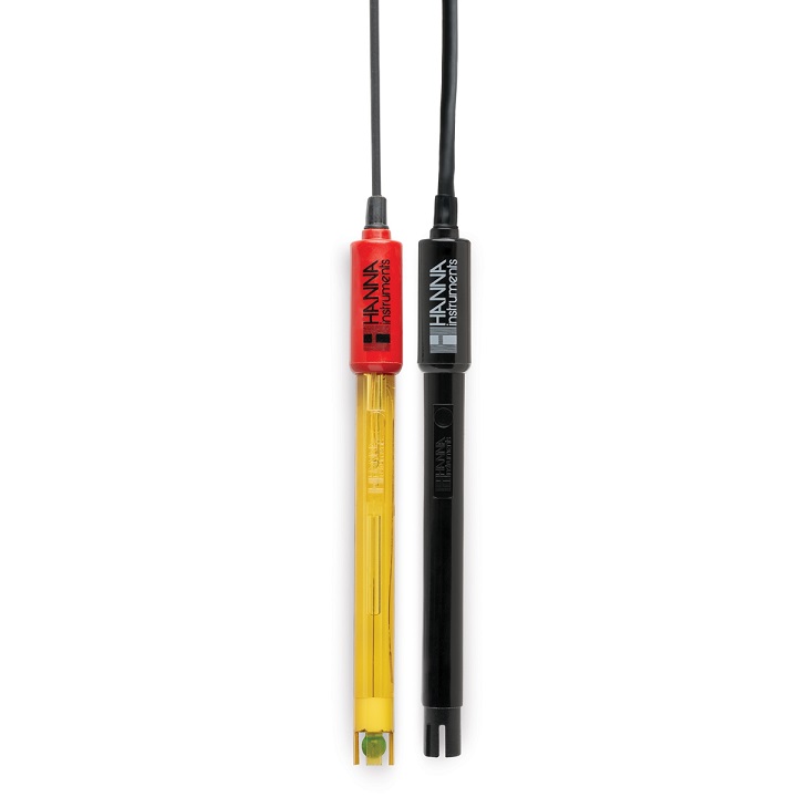 HI981520-probes_720x720