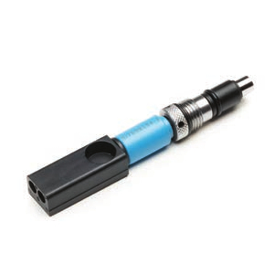 EC Sensor HI7698194-3