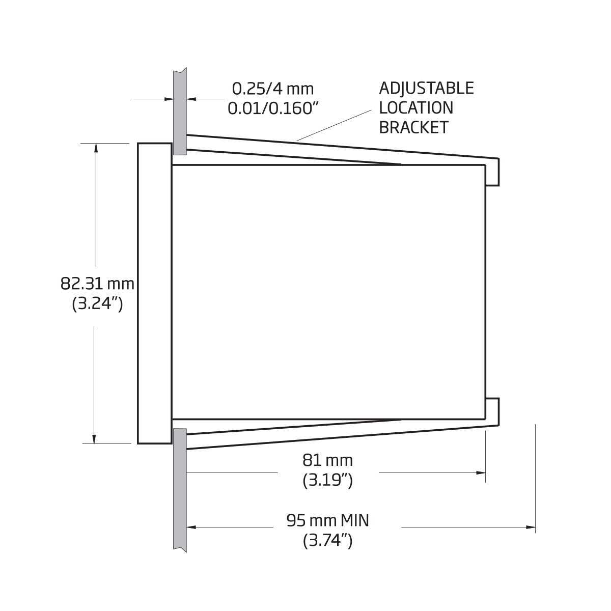 side-view-installation-specs-bl