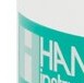 Buffer solution bottle