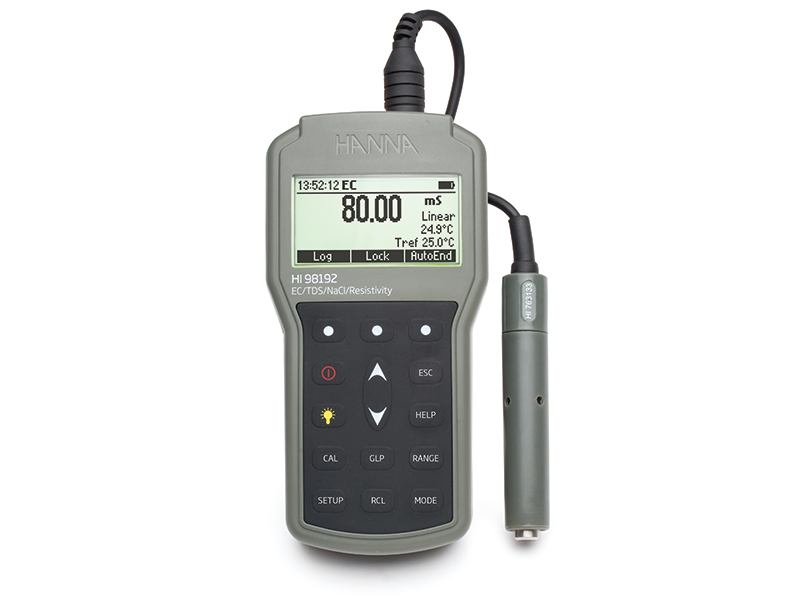 waterproof-portable-ec-tds-resistivity-salinity-meter-hi98192
