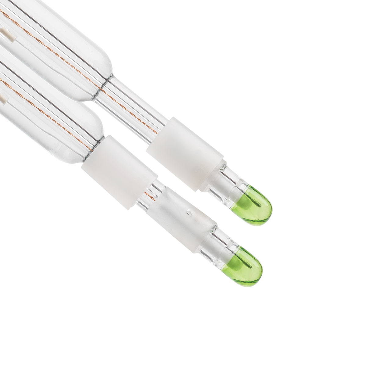 win-ph-electrode-sleeve-open-closed-hi10482