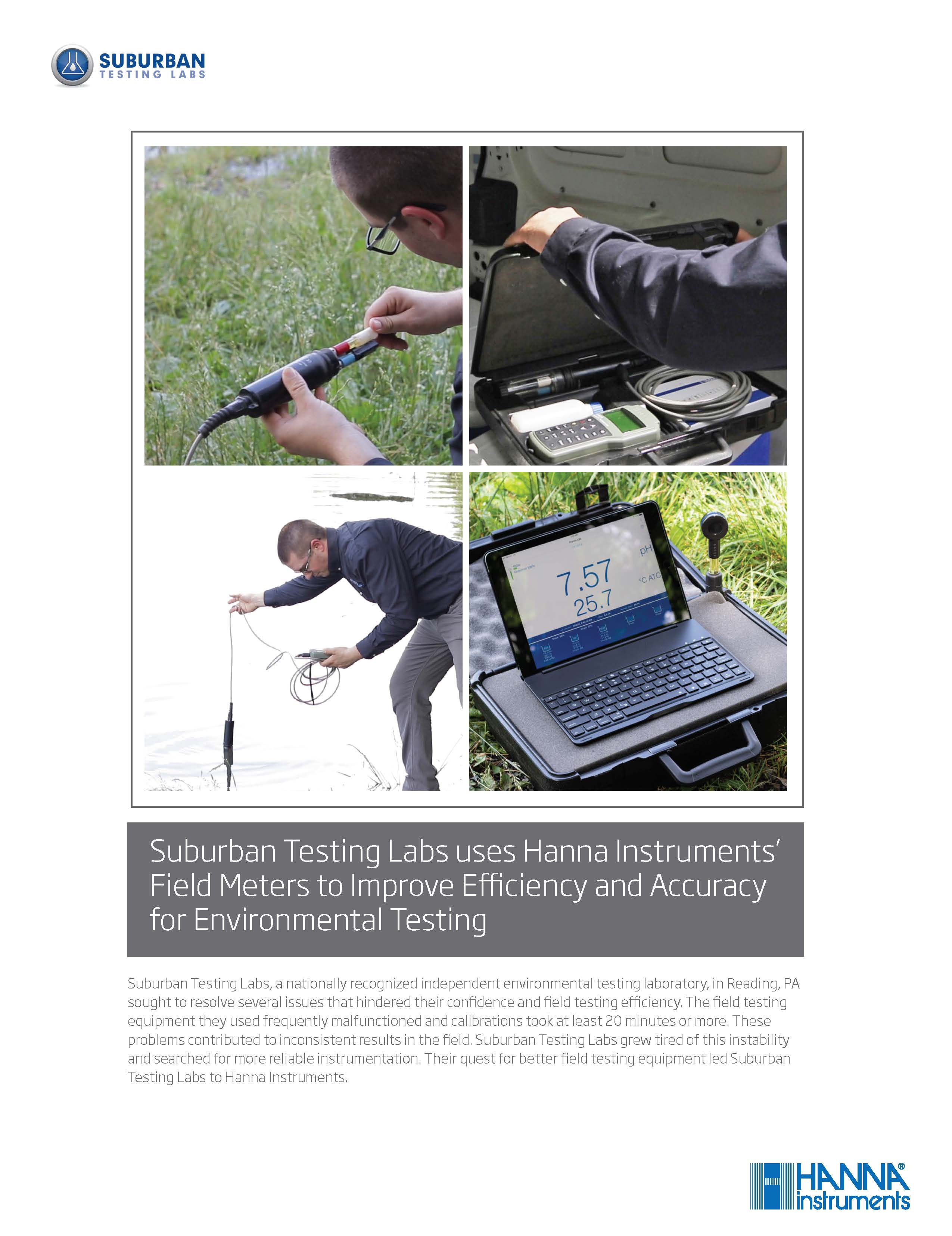 Case-Study-Suburban-Testing-Labs--V1 (2)