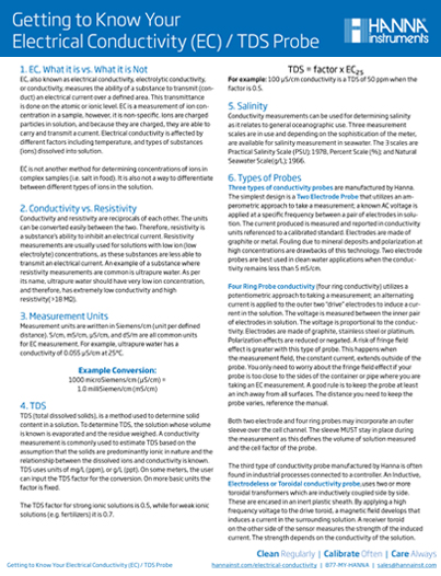ec-get-to-know
