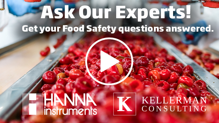 Food-Experts-Webinar-Q3-2022-Video-Thumnail