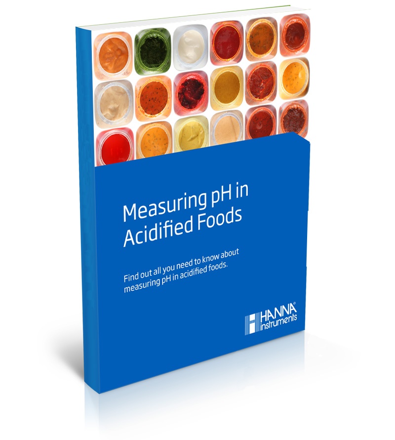 pH_food_ebook