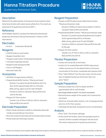 SOP-Quaternary-
