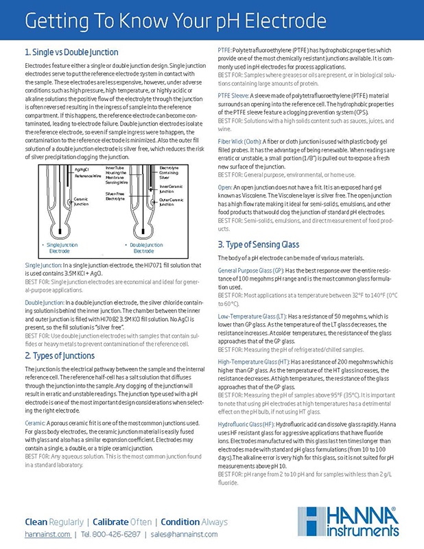 GettingToKnowYourElectrode_June22_Final1_Page_1