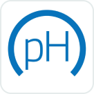 Hanna Lab App Icon