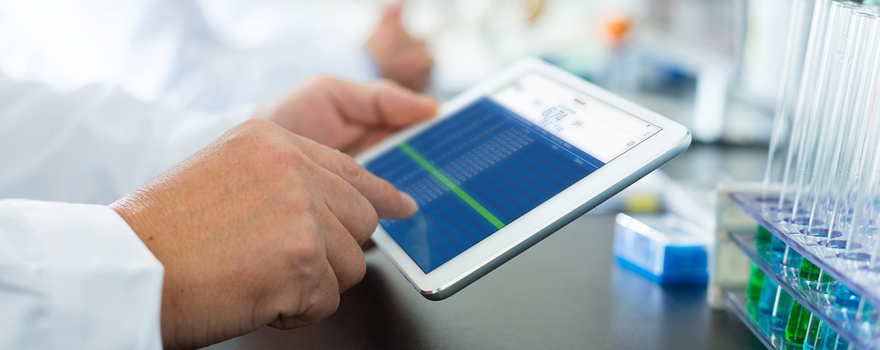 HALO-Lab-Tablet HALO-Lab-Tablet