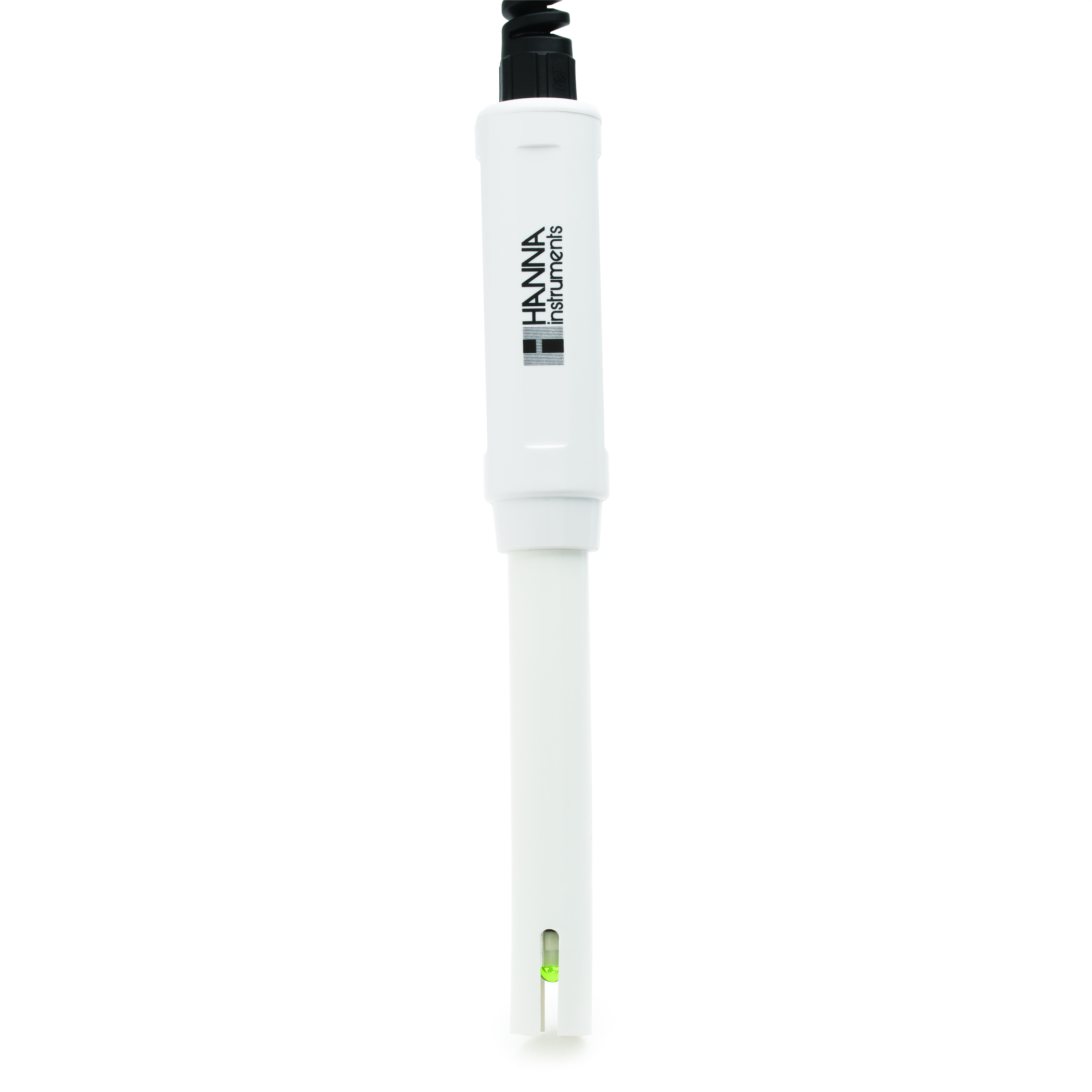pH/EC/TDS/Temperature meter with CAL Check - HI9813-61