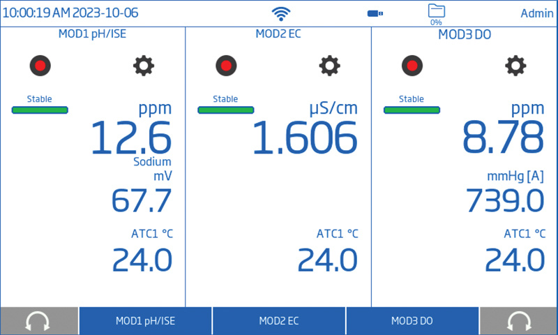 HI6000-Triple-Basic-Display-Screen-800x460-C