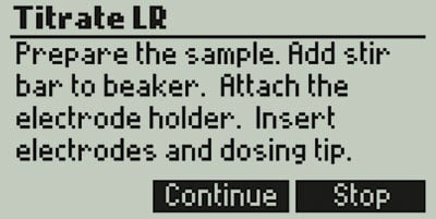 ハンナ HI 84533-01★ホルモール窒素ミニタイトレーター HI 84533-01 ハンナ HI 84533-01☆ホルモール窒素ミニタイトレーター HI 84533-01