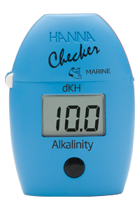 Digital Refractometer for Brewing - HI96841