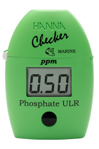 Digital Refractometer for Brewing - HI96841