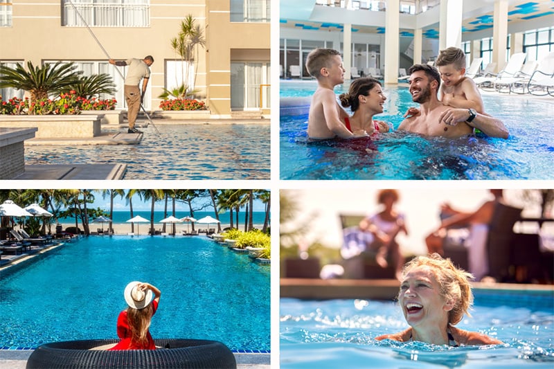 Pool-and-spa-industries