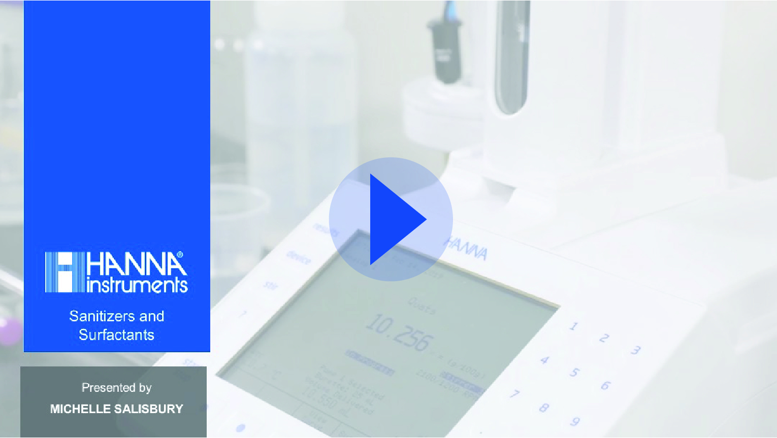 Surfactant webinar thumbnail