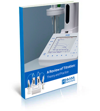 Titration-eBook-v2