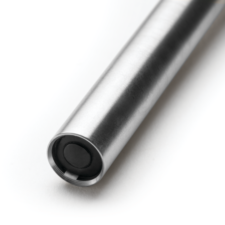 beer-ph-tester-probe-tip