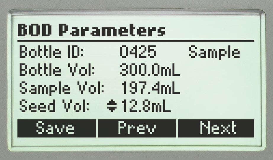 bod-parameters-screen-hi98193