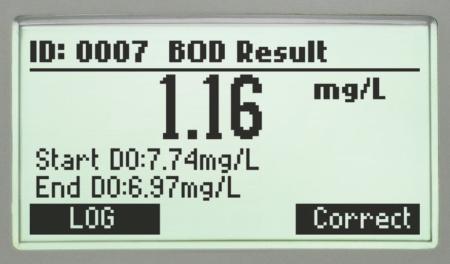 bod-result-screen-hi98193