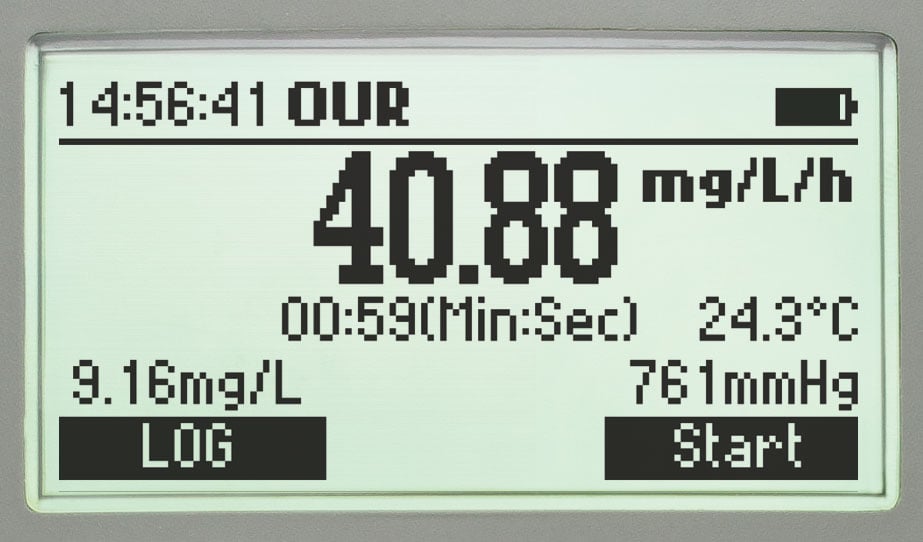 bod-results-screen-hi98193