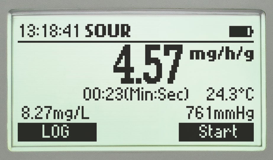 bod-sour-results-screen-hi98193