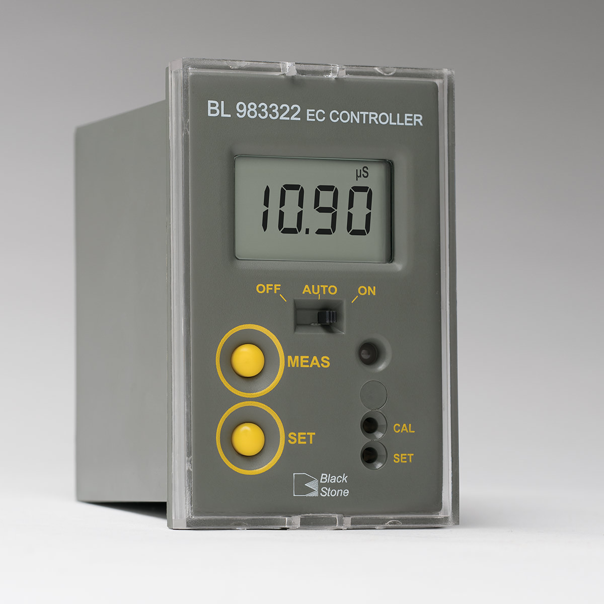 Conductivity Controller (0.00 to 19.99 ¼S/cm) - BL983322
