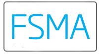 FSMA Compliant