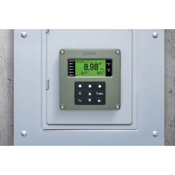 hi510-panel-mounted