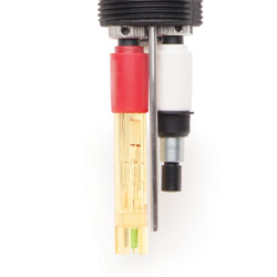 Color Coded Sensors