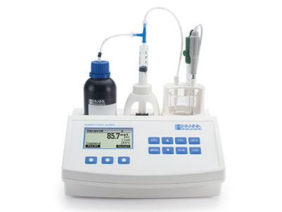mini-titrator-for-wine-and-juice-HI84533U-01