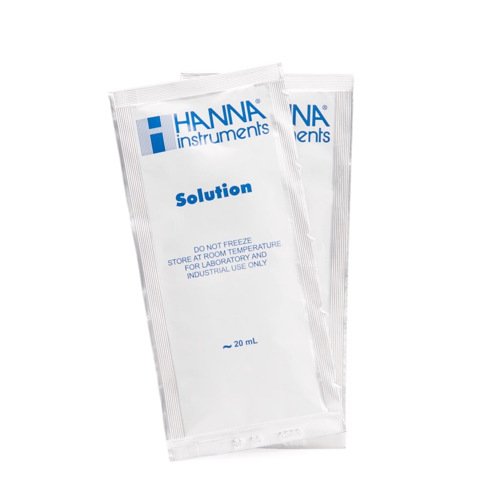 new-sachet