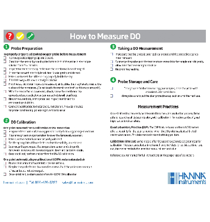 win-dp-checklist