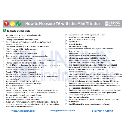 win-ta-checklist