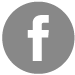 Birch-Icon-FB