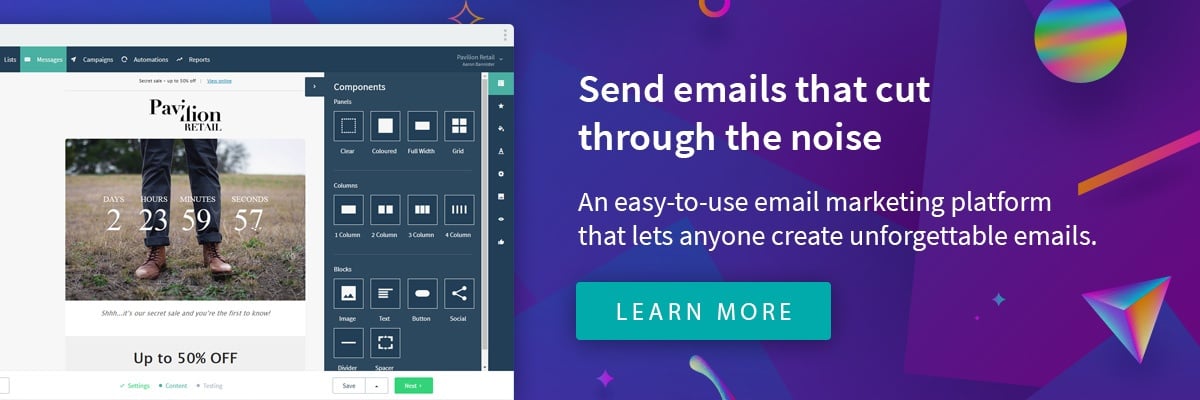 insurance email marketing software insurance email marketing software
