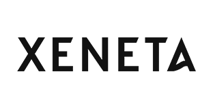 xeneta