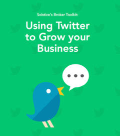 Download Your Free Social Media Guide