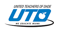 utd logo