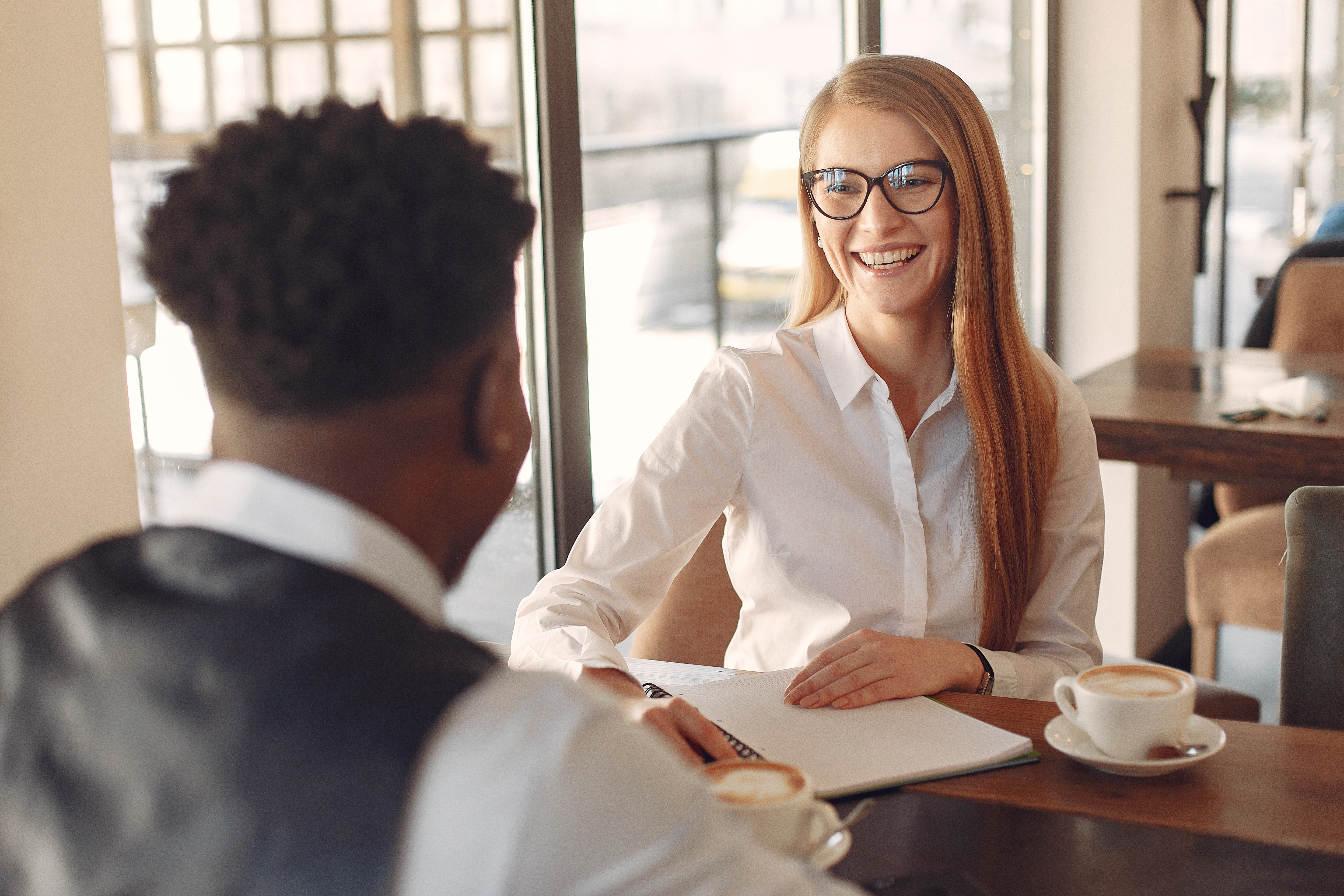5 Steps to Showing Empathy for Clients