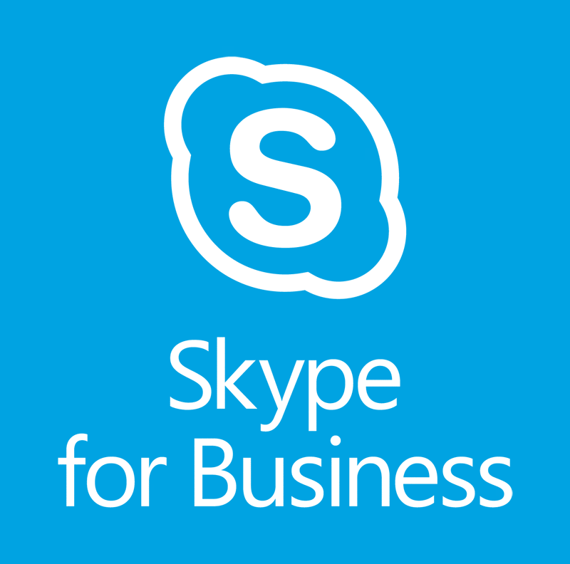 Skype for Business via Citrix
