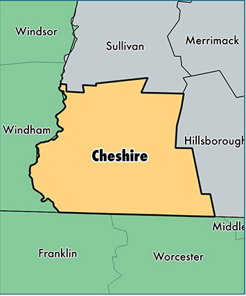 Cheshire map.png