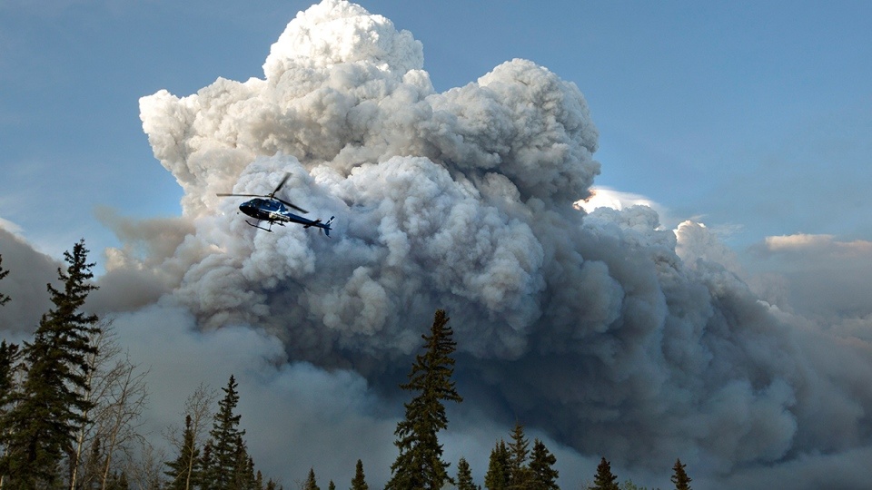 FORT MCMURRAY PIC-1.jpg