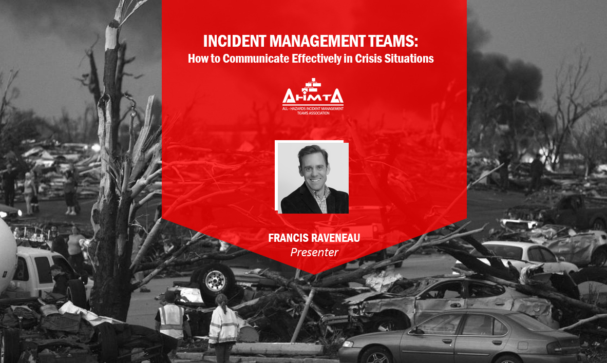 incident management team-1.png