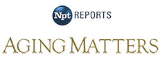 aging-matters-logo.png