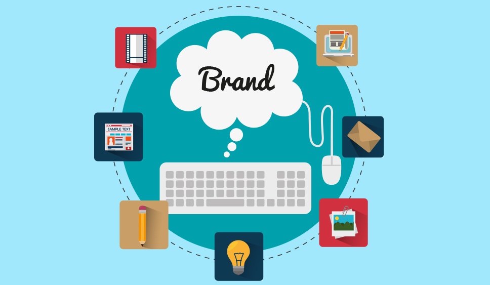 Digital Branding PR Agency Delhi, Branding Services Company in Delhi