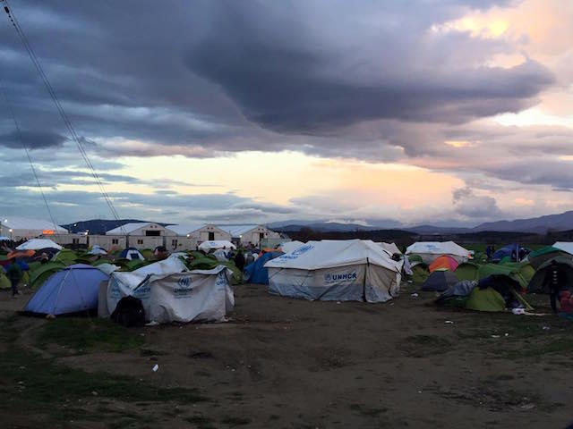 Refugee_Tent_Camp.jpg