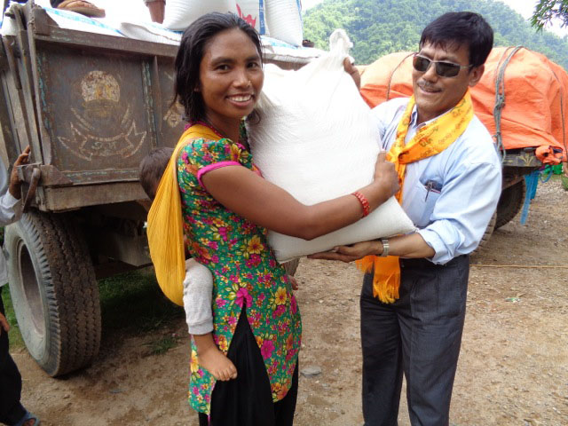 World_Help_Nepal_Food_Distribution.jpg