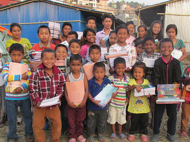 World_Help_Nepal_School_Rebuilt-1.jpg